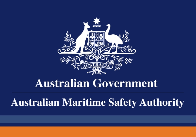 https://www.marinebusinessnews.com.au/wp-content/uploads/2026/03/amsa-logo.jpg