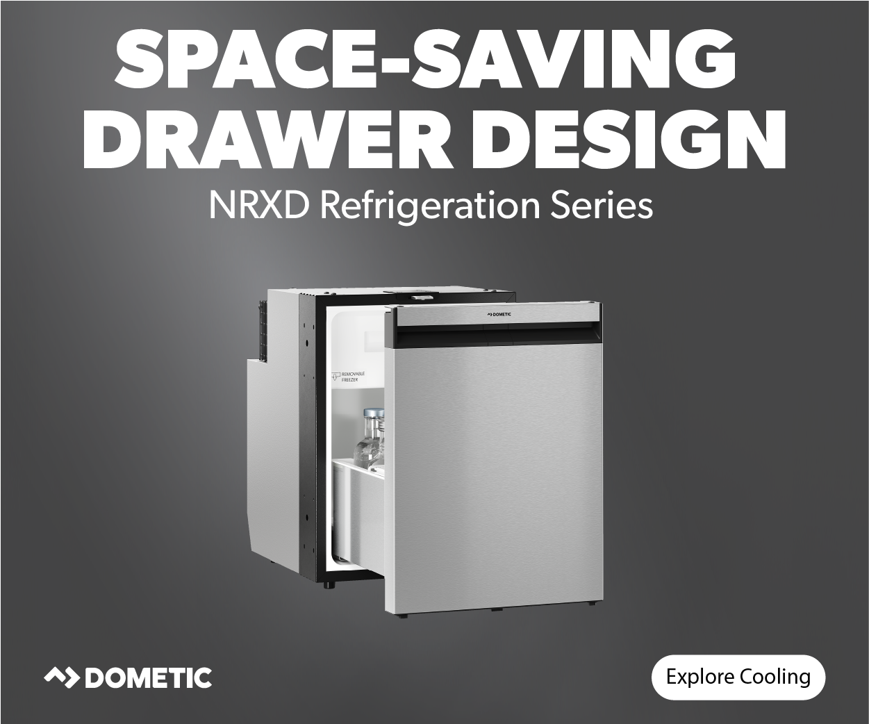 Marine Business News - Sponsored Ad