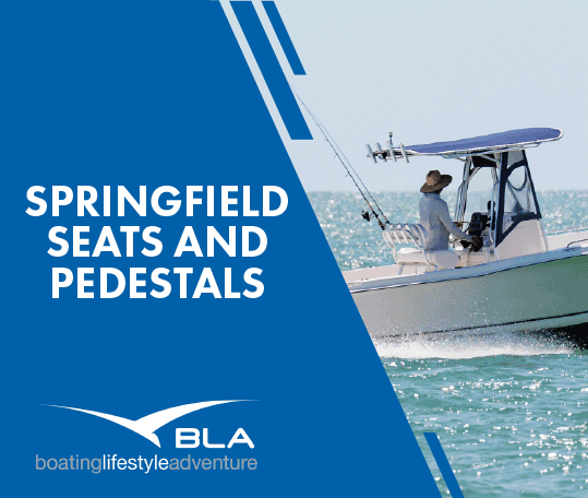 Marine Business News - Sponsored Ad