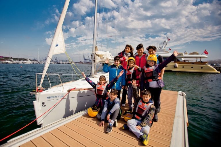 WBD 2026 on Track for Record Number of Global Events Celebrating Life ...
