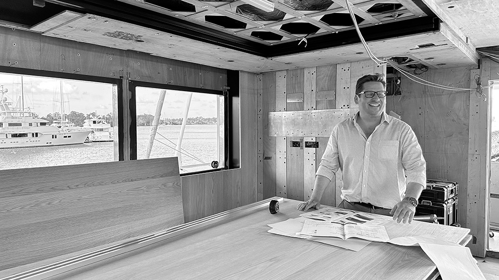 Misha Merzliakov puts Australian superyacht design in the spotlight - Marine Business News Misha Merzliakov puts Australian superyacht design in the spotlight - Marine Business News https://indiaprimetv.com/uncategorized-en/misha-merzliakov-puts-australian-superyacht-design-in-the-spotlight-marine-business-news/