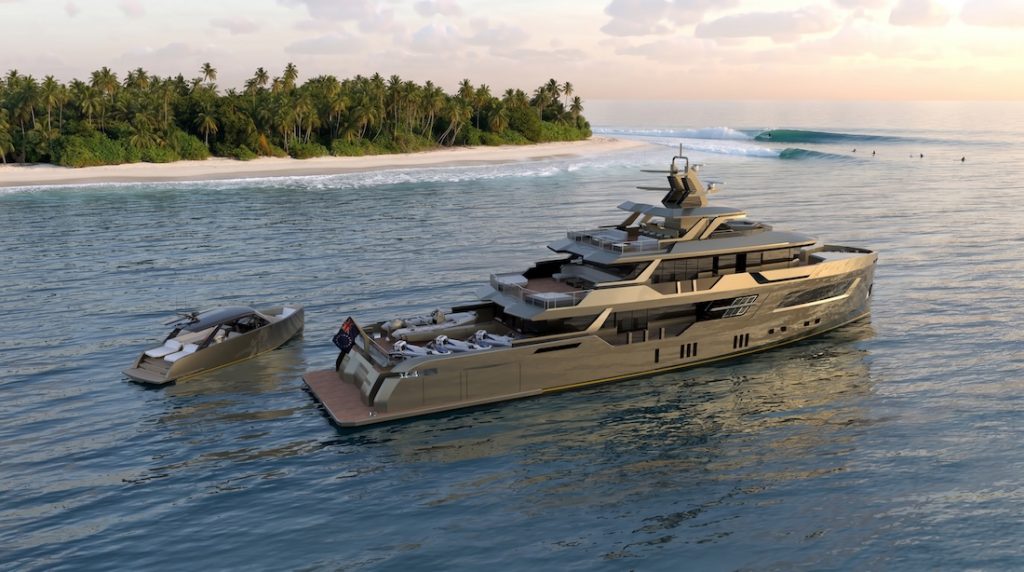 Misha Merzliakov puts Australian superyacht design in the spotlight - Marine Business News Misha Merzliakov puts Australian superyacht design in the spotlight - Marine Business News https://indiaprimetv.com/uncategorized-en/misha-merzliakov-puts-australian-superyacht-design-in-the-spotlight-marine-business-news/