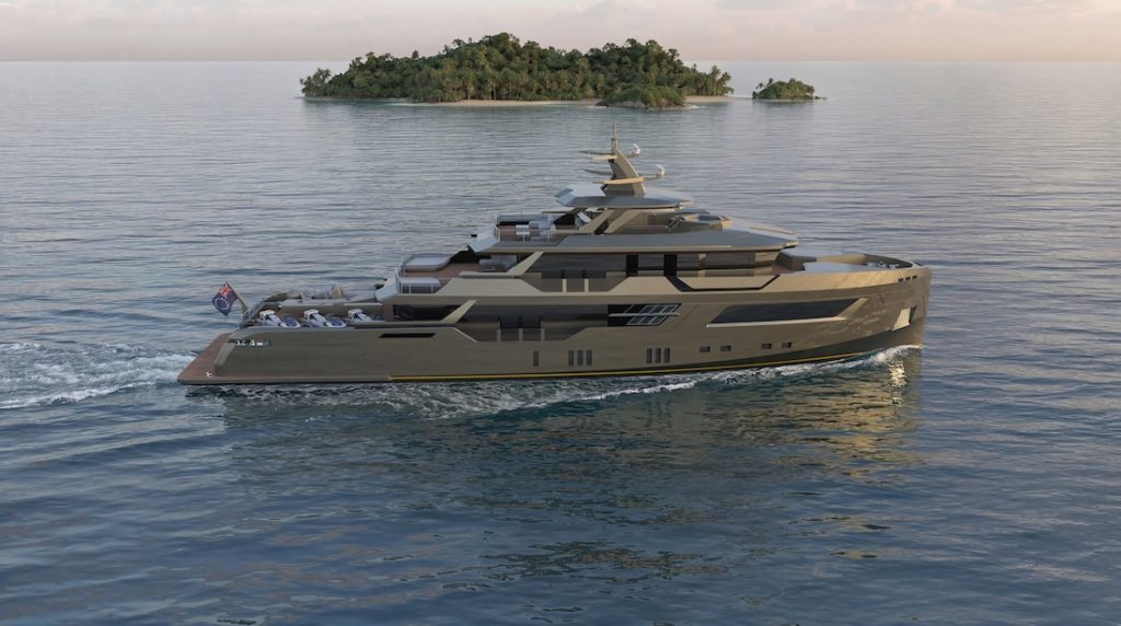 Misha Merzliakov puts Australian superyacht design in the spotlight - Marine Business News Misha Merzliakov puts Australian superyacht design in the spotlight - Marine Business News https://indiaprimetv.com/uncategorized-en/misha-merzliakov-puts-australian-superyacht-design-in-the-spotlight-marine-business-news/