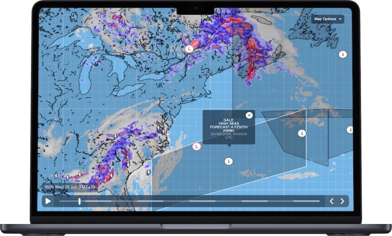 Breathtaking Predictwind Launches Global Rain Radar And Hybrid Satellite Imagery Landscape Illustration Breathtaking Predictwind Launches Global Rain Radar And Hybrid Satellite Imagery Landscape Illustration