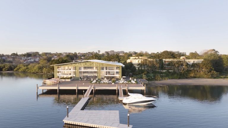 https://www.marinebusinessnews.com.au/wp-content/uploads/2026/06/Putney-Wharf1-2-768x431.jpeg