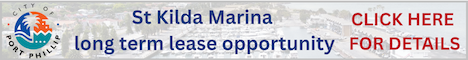 Marine Business News - Sponsored Ad
