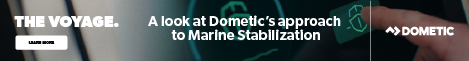 Marine Business News - Sponsored Ad