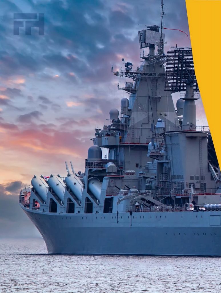 AMI Group strengthens capability through strategic alliance with ...