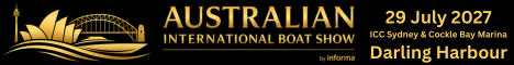 Marine Business News - Sponsored Ad