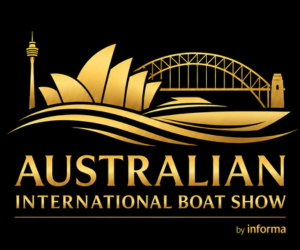 Marine Business News - Sponsored Ad