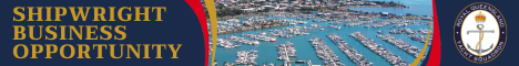 Marine Business News - Sponsored Ad