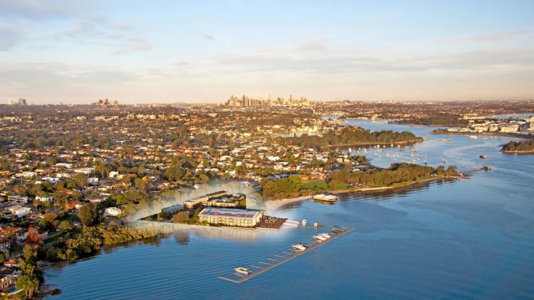 https://www.marinebusinessnews.com.au/wp-content/uploads/2026/07/Putney-Wharf-areal-768x432.jpeg