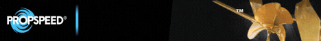 Marine Business News - Sponsored Ad