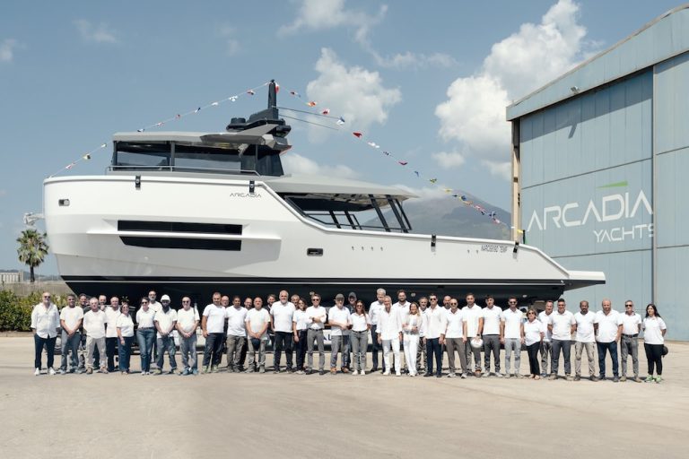 https://www.marinebusinessnews.com.au/wp-content/uploads/2026/09/001_Arcadia-Yachts_Sherpa60-22_Main-Image-768x512.jpeg