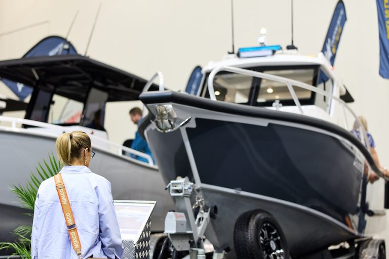https://www.marinebusinessnews.com.au/wp-content/uploads/2026/09/303_AVC14900__SocoStudios-768x512.jpg