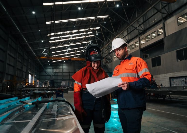 https://www.marinebusinessnews.com.au/wp-content/uploads/2026/09/AUSTAL-WORKFORCE-CAPTURE_HELM-MEDIA_AUG2026_WEBRES-121-of-295-768x546.jpg