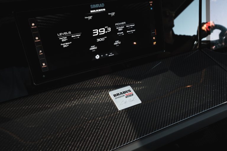 https://www.marinebusinessnews.com.au/wp-content/uploads/2026/09/BRABUS-Shadow-1000-XC-Cross-Cabin-Black-Ops-Signature-Edition_A7506203-768x512.jpg