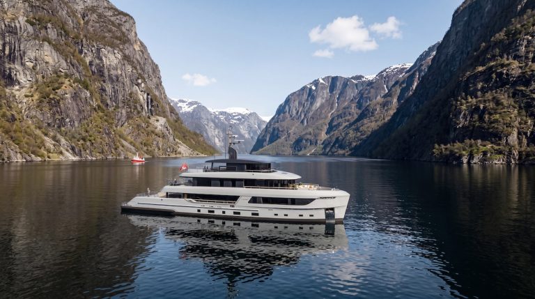 https://www.marinebusinessnews.com.au/wp-content/uploads/2026/09/Bering-130-%D0%9A%D0%BE%D0%BF%D0%B8%D1%8F-B130_white_NF_01-768x429.jpg