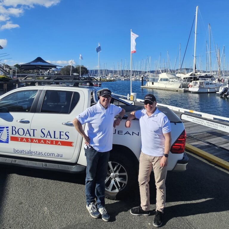 https://www.marinebusinessnews.com.au/wp-content/uploads/2026/09/Boat-Sales-Tasmania-joins-Maritimo-20260921_151120-768x768.jpg