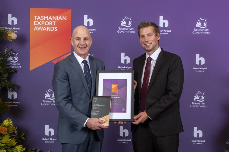 https://www.marinebusinessnews.com.au/wp-content/uploads/2026/09/ExportAwards110926-0510-scaled-1-768x512.jpeg