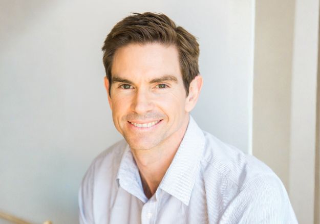 https://www.marinebusinessnews.com.au/wp-content/uploads/2026/09/JMaxwell-headshot2.jpg