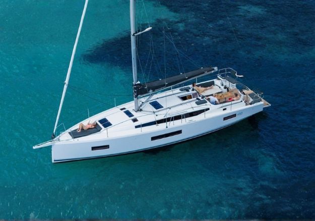 https://www.marinebusinessnews.com.au/wp-content/uploads/2026/09/Jeanneau-Sun-Odyssey-455-Sail-Expo2.jpg
