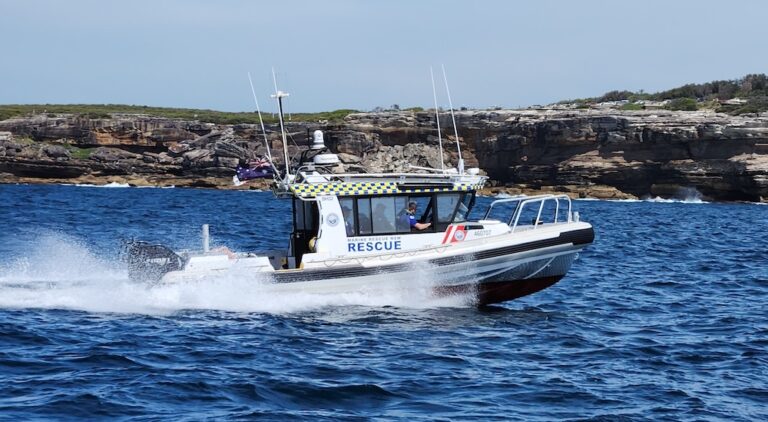 https://www.marinebusinessnews.com.au/wp-content/uploads/2026/09/Marine-Rescue-NSW-vessel-Botany-Hacking-32-768x422.jpeg