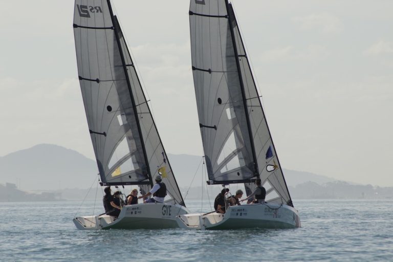 https://www.marinebusinessnews.com.au/wp-content/uploads/2026/09/Open-Match-Racing-Regatta-at-RGYC-September-14-15-2026-2-768x512.jpg