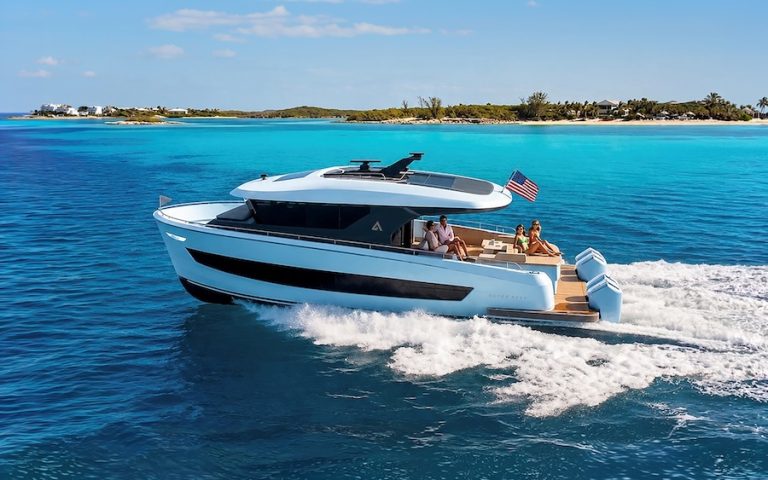 https://www.marinebusinessnews.com.au/wp-content/uploads/2026/09/Outer-Reef-540-Adventure-Sport-Yacht-540-Adventure-Sport-1-768x480.jpg