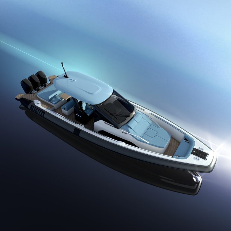 https://www.marinebusinessnews.com.au/wp-content/uploads/2026/09/PRL-Pirelli44-03-Light-HARD-cam01-768x768.jpg