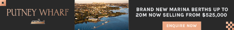 Marine Business News - Sponsored Ad