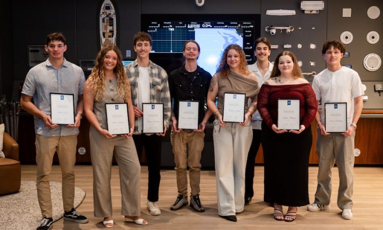 https://www.marinebusinessnews.com.au/wp-content/uploads/2026/09/Propel-Graduation_1-768x461.jpg