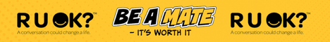 Marine Business News - Sponsored Ad
