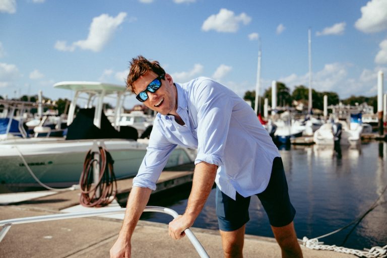 https://www.marinebusinessnews.com.au/wp-content/uploads/2026/09/Revo-from-Tony-Liddy-Jasper-1-768x512.jpg