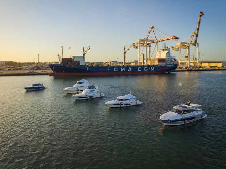 https://www.marinebusinessnews.com.au/wp-content/uploads/2026/09/Riviera-FLIBS-Export-Shipment-02-768x576.jpg