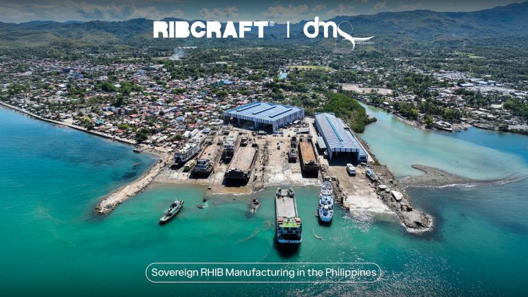 https://www.marinebusinessnews.com.au/wp-content/uploads/2026/09/Sovereign-RHIB-Manufacturing-in-the-Philippines_DM8-Facility-768x432.jpg