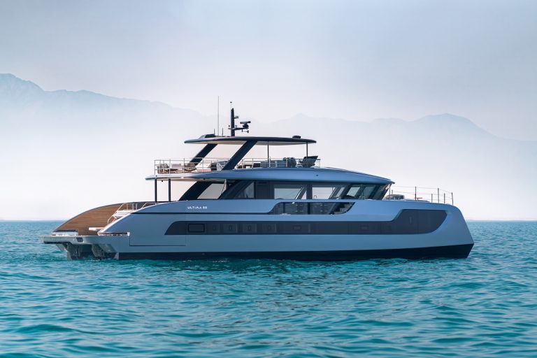 https://www.marinebusinessnews.com.au/wp-content/uploads/2026/09/Sunreef-88-5-768x512.jpg