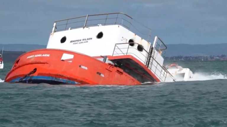 https://www.marinebusinessnews.com.au/wp-content/uploads/2026/09/The-MV-Andrew-Wilson-768x432.jpg
