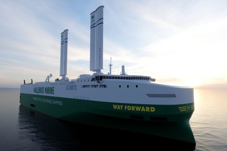 https://www.marinebusinessnews.com.au/wp-content/uploads/2026/09/Way-Forward-with-wings-768x512.jpg