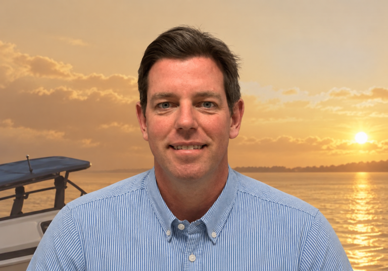 https://www.marinebusinessnews.com.au/wp-content/uploads/2026/09/Will-Sangster-200-140-768x537.png