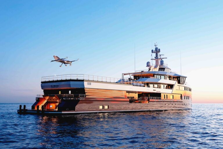 https://www.marinebusinessnews.com.au/wp-content/uploads/2026/10/153-SKY_Drone_Model-Yacht-Black_-_277-edit-1mb6-768x512.jpg