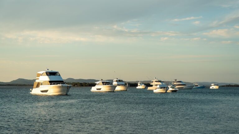 https://www.marinebusinessnews.com.au/wp-content/uploads/2026/10/1Maritimo-Muster-Moreton-Bay-768x432.jpg