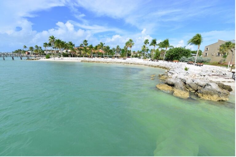 https://www.marinebusinessnews.com.au/wp-content/uploads/2026/10/5Key-colony-beach-at-Marathon-at-the-Florida-Keys-768x512.jpg