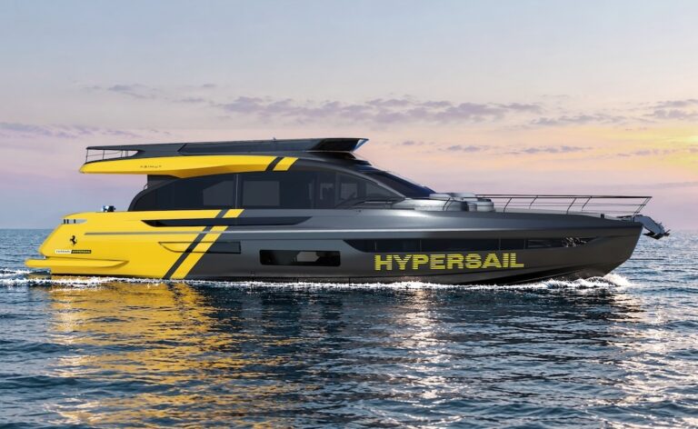 https://www.marinebusinessnews.com.au/wp-content/uploads/2026/10/Azimut-Ferrari-2-768x472.jpg