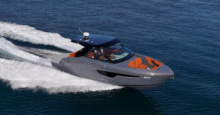 https://www.marinebusinessnews.com.au/wp-content/uploads/2026/10/Cruisers-Yachts-34-GLS-768x403.jpeg