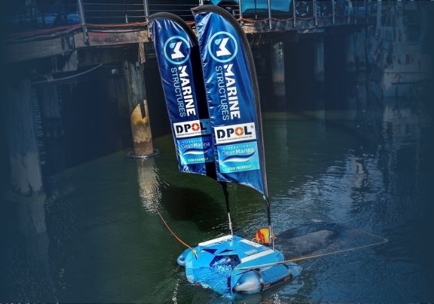 https://www.marinebusinessnews.com.au/wp-content/uploads/2026/10/DPOL-machine2.jpg