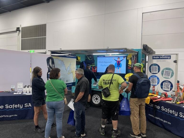 https://www.marinebusinessnews.com.au/wp-content/uploads/2026/10/Marine-Safety-SA-October-2026-IMG_35791-990000079e04513c-768x576.jpg