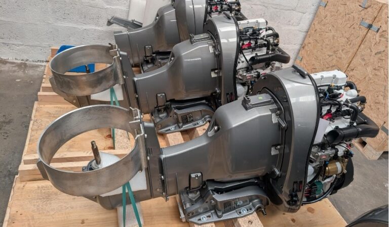 https://www.marinebusinessnews.com.au/wp-content/uploads/2026/10/PR_Neander-Marine-Dtorque-50-approved-for-SOLAS-rescue-boat-applications-768x449.jpg