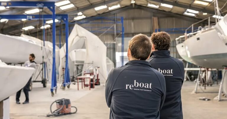 https://www.marinebusinessnews.com.au/wp-content/uploads/2026/10/ReBoat-Metstrade-768x402.jpeg