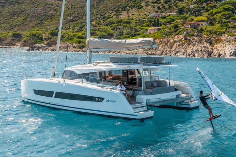 https://www.marinebusinessnews.com.au/wp-content/uploads/2026/10/Sail-Expo-26-Fountaine-Pajot-FP44-%C2%A9-Foutaine-Pajot-Sailing-Catamarans-768x512.jpg